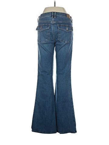 American Eagle Outfitters Jeans (view 2)