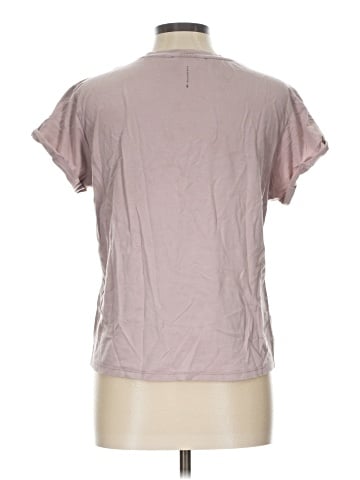 ALLSAINTS Short Sleeve T-Shirt (view 2)