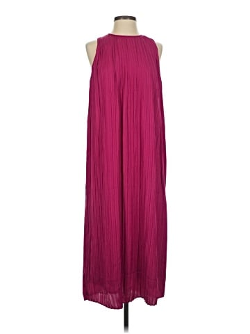 Banana Republic Factory Store Cocktail Dress (view 1)