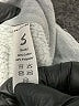 Unbranded Gray Pullover Hoodie Size S - photo 7