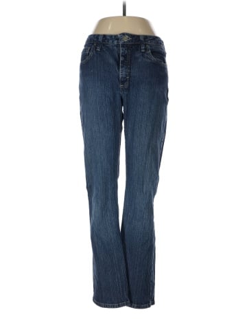 Riders by Lee Jeans (view 1)