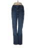Riders by Lee Blue Jeans Size 10 - photo 1