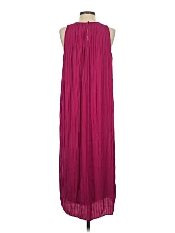 Banana Republic Factory Store Cocktail Dress (view 2)