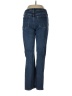 Riders by Lee Blue Jeans Size 10 - photo 2