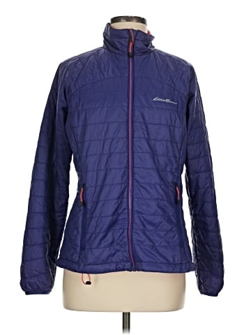 Eddie Bauer Jacket (view 1)