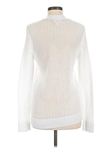 Caslon Cardigan (view 2)