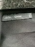 MNG 100% Polyester Black Casual Dress Size 4 - photo 7