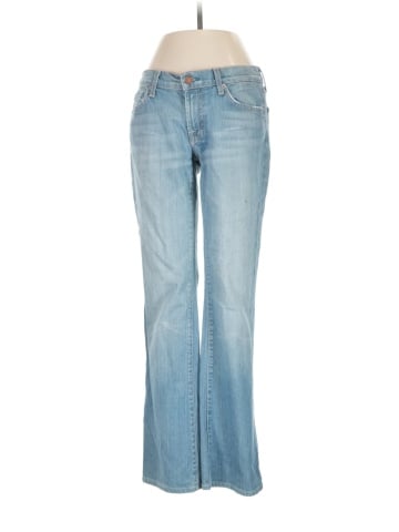 7 For All Mankind Jeans (view 1)