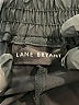 Lane Bryant Solid Black Cargo Pants Size 22 (estimated) - photo 4
