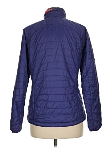 Eddie Bauer Jacket (view 2)