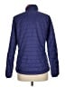 Eddie Bauer Solid Blue Jacket Size M - photo 2