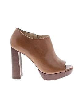 Vince Camuto Ankle Boots