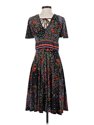 Girls from Savoy Casual Dress (view 2)