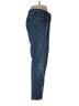 Riders by Lee Blue Jeans Size 10 - photo 4