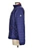 Eddie Bauer Solid Blue Jacket Size M - photo 5