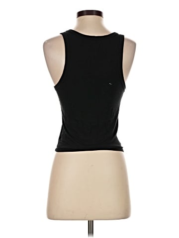 American Eagle Outfitters Sleeveless T-Shirt (view 2)
