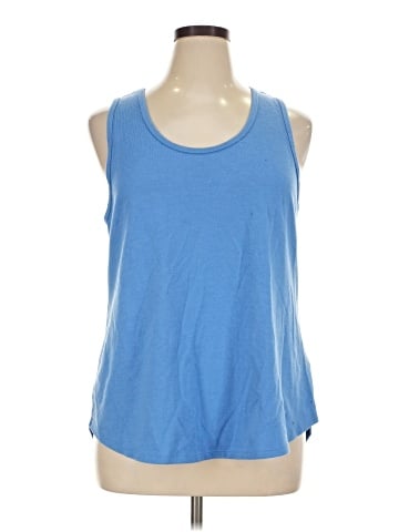 Eastern Mountain Sports Tank Top (view 1)