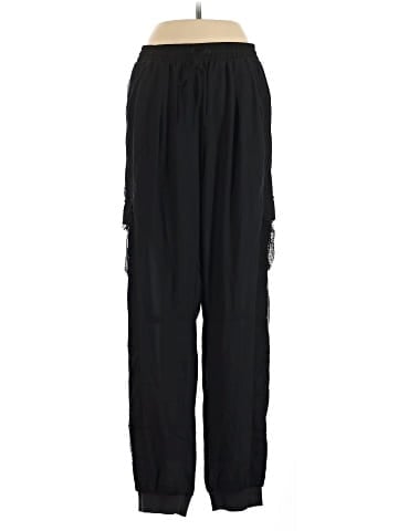 Bebe Casual Pants (view 1)