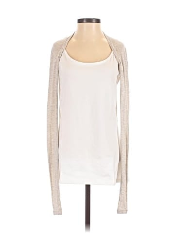 CAbi Shrug (view 1)