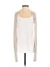 CAbi Ivory Shrug Size XS - photo 1
