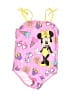 Disney Print Pink One Piece Swimsuit 18-24 MO / 24 MO - photo 1