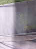 all in motion Purple Active Pants Size 7 - 8 - photo 3