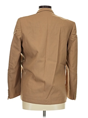 Mother's Work Maternity Blazer (view 2)