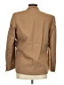 Mother's Work Maternity Tan Blazer Size 8 - photo 2