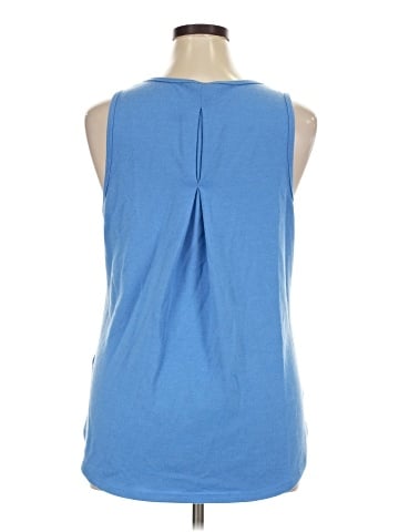 Eastern Mountain Sports Tank Top (view 2)