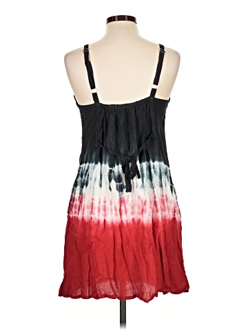 Jackpot Casual Dress (view 2)
