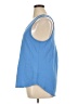 Eastern Mountain Sports Blue Tank Top Size XL - photo 5