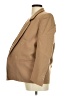 Mother's Work Maternity Tan Blazer Size 8 - photo 5