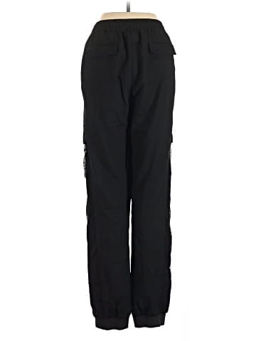 Bebe Casual Pants (view 2)