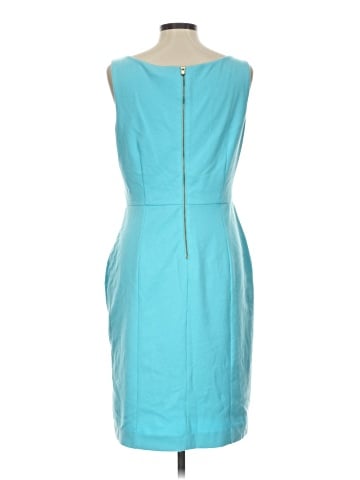 Banana Republic Factory Store Cocktail Dress (view 2)