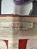 J.Crew 100% Cotton Solid Orange Shorts Size 2 - photo 3