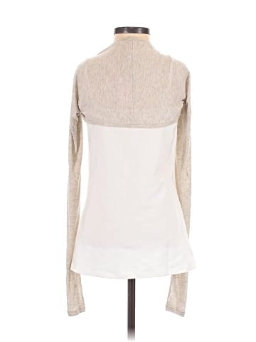 CAbi Shrug (view 2)