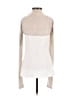 CAbi Ivory Shrug Size XS - photo 2