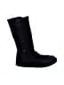 Ugg Australia Black Boots Size 11 - photo 1