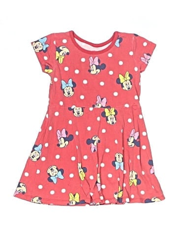 Disney Dress (view 1)