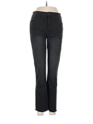 Kut from the Kloth Jeans (view 1)