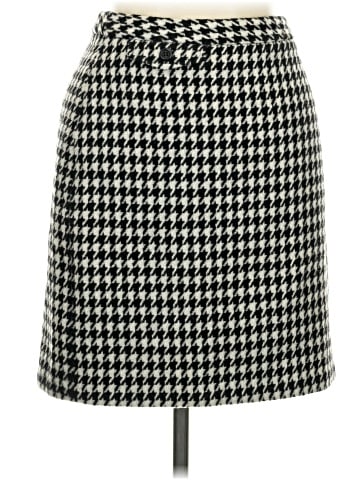 J.Crew Casual Skirt (view 1)