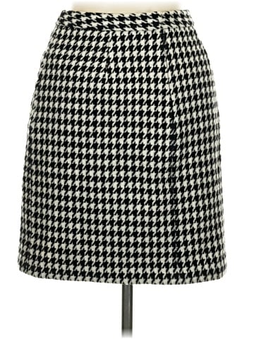 J.Crew Casual Skirt (view 2)