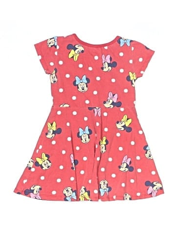 Disney Dress (view 2)