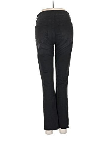 Kut from the Kloth Jeans (view 2)