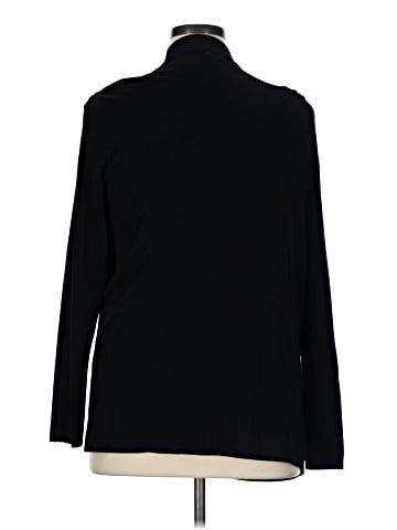 Anne Klein Cardigan (view 2)
