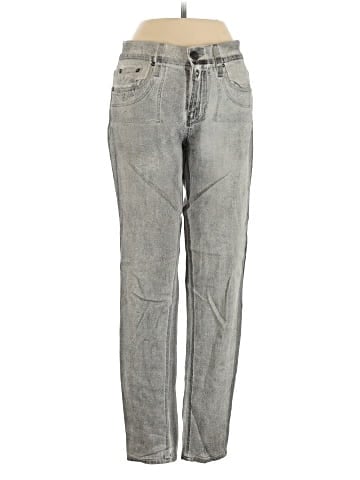 Vince. Jeans (view 1)