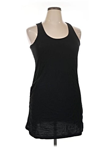 District Made Casual Dress (view 1)