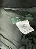 J.Crew 100% Wool Black Wool Blazer Size 0 - photo 6