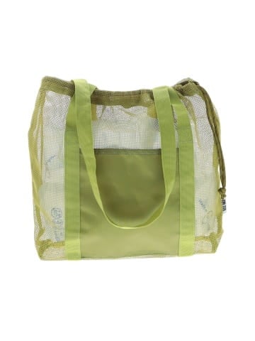 Uniqlo Weekender (view 1)
