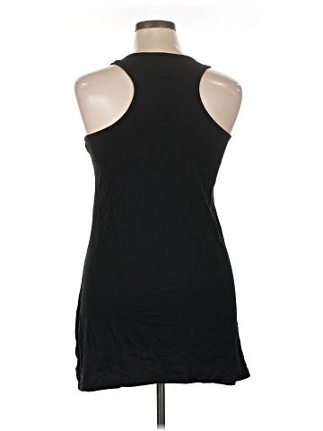 District Made Casual Dress (view 2)